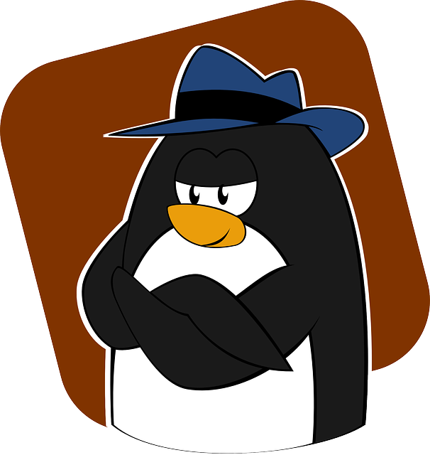 Einsteigerhandbuch zur Linux-Programmierung