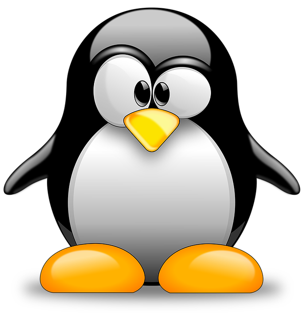 Vorteile von Linux